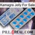 Kamagra Jelly For Sale new15